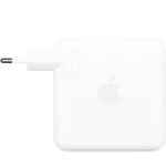 Блок питания для ноутбуков Apple Адаптер питания USB‑C мощностью 96 Вт MX0J2ZM/A