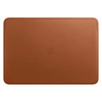 Аксессуар для ПК и Ноутбука Apple Leather Sleeve for 16-inch MacBook Pro Saddle Brown MWV92ZM/A