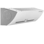 TIMBERK THC WS3 5M AERO II (Тепловая завеса)