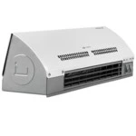 TIMBERK THC WS3 5M AERO II (Тепловая завеса)