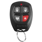 Alligator Автосигнализация  C-5 CAN-LIN BM-4