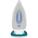 Tefal FV5718E0 1830007569 (Утюг, 2500 Вт)