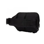 Сумка для ноутбука Incase Сумка Reform Sling Pack 12" INCO200342-NYB