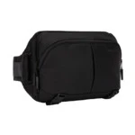 Сумка для ноутбука Incase Сумка Reform Sling Pack 12" INCO200342-NYB