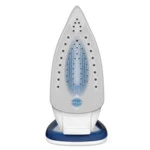 Tefal FV5715E0 1830007452 (Утюг, 2200 Вт)