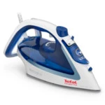 Tefal FV5715E0 1830007452 (Утюг, 2200 Вт)