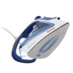 Tefal FV5715E0 1830007452 (Утюг, 2200 Вт)