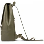 Сумка для ноутбука Moshi Helios Mini Olive Green 99MO087601 (13)
