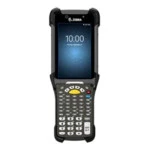 Терминал сбора данных  Zebra MC9300 MC930B-GSABG4RW