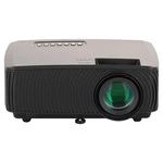 Проектор Rombica Ray Smart X1400 MPR-X140