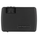 Проектор Rombica Ray Smart X1400 MPR-X140