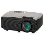 Проектор Rombica Ray Smart X1400 MPR-X140