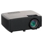 Проектор Rombica Ray Smart X1400 MPR-X140