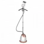 Hyundai H-US02259 (Отпариватель, 1800 Вт)