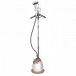 Hyundai H-US02259 (Отпариватель, 1800 Вт)