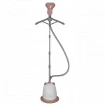 Hyundai H-US02259 (Отпариватель, 1800 Вт)