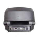 Принтер этикеток Honeywell PC42t Plus PC42TPE01318