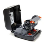 Принтер этикеток Honeywell PC42t Plus PC42TPE01318