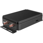 Тонкий клиент Zotac ZBOX PRO ZBOX-PI335-GK-BT