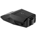 Автомобильный видеорегистратор Neoline Радар-детектор X-COP 8700s X-COP 8700S