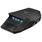 Автомобильный видеорегистратор Neoline Радар-детектор X-COP 8700s X-COP 8700S