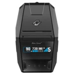 Автомобильный видеорегистратор Neoline Радар-детектор X-COP 8700s X-COP 8700S