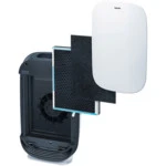 Beurer LR500 65Вт 660.13 Очиститель воздуха