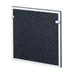 Аксессуар Beurer Фильтр LR500 для воздухоочистителей 660.07