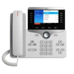 IP Телефон Cisco 8841 CP-8841-W-K9=