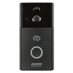 Панель доступа и вызова Digma SmartGate SG1 SMARTGATE SG1 (Вызывная)