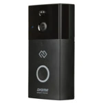 Панель доступа и вызова Digma SmartGate SG1 SMARTGATE SG1 (Вызывная)