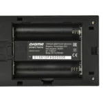 Панель доступа и вызова Digma SmartGate SG1 SMARTGATE SG1 (Вызывная)