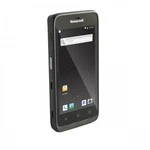 Терминал сбора данных  Honeywell EDA 51 Android 8 with GMS,WLAN EDA51-0-B623SOGRR