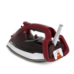 Tefal FV9775E0 1830006550 (Утюг, 3000 Вт)