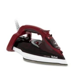 Tefal FV9775E0 1830006550 (Утюг, 3000 Вт)