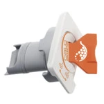 Tefal FV9775E0 1830006550 (Утюг, 3000 Вт)