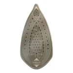 Tefal FV9775E0 1830006550 (Утюг, 3000 Вт)