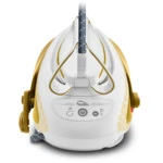 Tefal GV9590E0 1830006922 (Паровой шкаф, 2600 Вт)