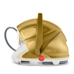 Tefal GV9590E0 1830006922 (Паровой шкаф, 2600 Вт)