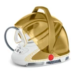 Tefal GV9590E0 1830006922 (Паровой шкаф, 2600 Вт)