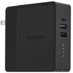 mophie Portable Charging Station 401102475