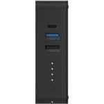 mophie Portable Charging Station 401102475