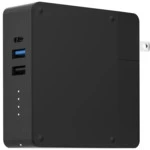 mophie Portable Charging Station 401102475