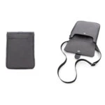 Сумка для ноутбука Xiaomi Рюкзак Mi Fashionable Commuting Backpack 6934177701801