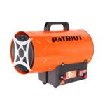 Patriot GS 16 633445020 (Тепловая пушка)