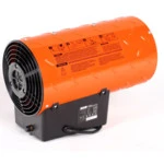 Patriot GS 16 633445020 (Тепловая пушка)