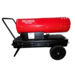 Ресанта ТДП-20000 67/1/9 (Тепловая пушка)