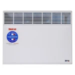 Noirot CNX-4 plus 1500 Обогреватель