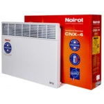 Noirot CNX-4 plus 1500 Обогреватель