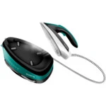 Polaris PSS 7510K (Паровой шкаф, 3000 Вт)